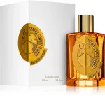 Spice Must Flow eau de parfum unisexe 100 ml