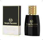 Splendida eau de parfum pour femme testeur 100 ml