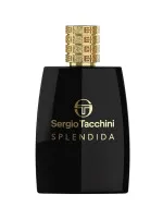 Splendida eau de parfum pour femme testeur 100 ml