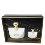 Splendida Patchouli Tentation EDP 100 ml + EDP 15 ml F