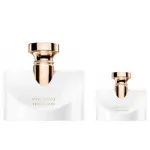 Splendida Patchouli Tentation EDP 100 ml + EDP 15 ml F
