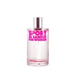 Sport for Women eau de toilette pour femme 30 ml
