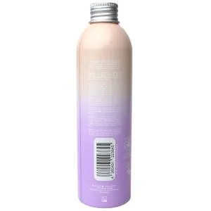 Ben & Anna Gel douche naturel MAGNOLIA BREEZE 250ml