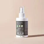 Sonett Spray pour les taches 100 ml