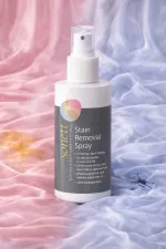 Sonett Spray pour les taches 100 ml