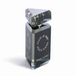 Natural Elegance parfum unisexe 100 ml