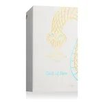 God of Fire eau de parfum unisexe 50 ml