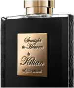 Straight to Heaven White Cristal eau de parfum pour homme 50 ml