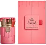 Strawberry Pound Cake eau de parfum pour femme 100 ml