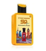 Drenched In London Extrait de Parfum unisexe 75 ml