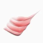 Anti-rides Double Fix™ pour les lèvres repulpant & traitement des rides verticales 5+ 5 ml