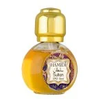 Cpo (Flacon rond) 15 ml