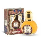 Cpo (Flacon rond) 15 ml
