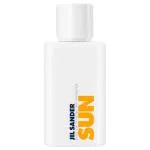 Sun Woman eau de toilette pour femme 125 ml
