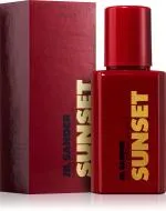 Sunset Intense eau de parfum pour femme 30 ml