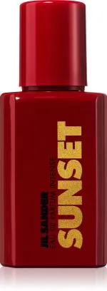 Sunset Intense eau de parfum pour femme 30 ml