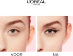 Superliner Perfect Slim 24H Eyeliner 01 Noir Intense 1 g