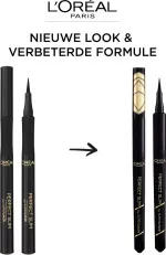 Superliner Perfect Slim 24H Eyeliner 01 Noir Intense 1 g
