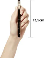 Superliner Perfect Slim 24H Eyeliner 01 Noir Intense 1 g
