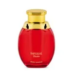 Imperial Arabia eau de parfum unisexe 100 ml