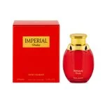 Imperial Arabia eau de parfum unisexe 100 ml