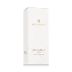Shaghaf Oud parfum pour cheveux unisexe 50 ml