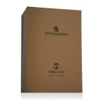 Tobacco 01 extrait de parfum unisexe 50 ml