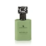 Patchouli 01 extrait de parfum unisexe 50 ml