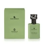 Patchouli 01 extrait de parfum unisexe 50 ml