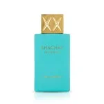 Shaghaf Oud Tonka eau de parfum unisexe 25 ml