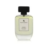 Jasmine and Honey eau de parfum pour femme 100 ml