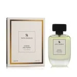 Jasmine and Honey eau de parfum pour femme 100 ml