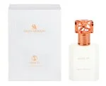 Musk 07 U Extrait de Parfum 50 ml