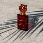 Rose 01 Extrait de Parfum Unisexe 50 ml