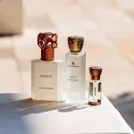 Musk 07 Huile de parfum concentrée unisexe 12 ml