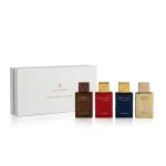 Shaghaf Coffret cadeau de miniatures 1