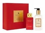 Shaghaf Oud Ahmar U 75 ml + lait corporel eau de parfum 300 ml