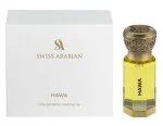Hawa Huile de Parfum Concentrée U 12 ml