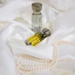 Private Musk Huile de Parfum Concentrée U 12 ml