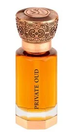 Private Oud Huile de Parfum Concentrée U 12 ml