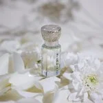 Musc Secret Huile de Parfum Concentrée U 12 ml