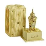 Kashkha Huile de parfum concentrée U 20 ml