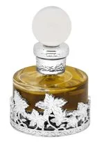 Rose Malaki Huile de Parfum Concentrée U 25 ml