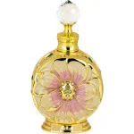 Huile parfumée pour femmes Swiss Arabian Amaali 15 ml