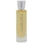 Casablanca eau de parfum unisexe 100 ml