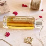 Casablanca eau de parfum unisexe 100 ml