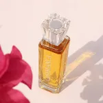 Casablanca eau de parfum unisexe 100 ml
