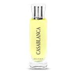 Casablanca eau de parfum unisexe 100 ml