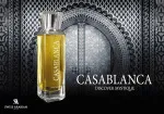 Casablanca eau de parfum unisexe 100 ml