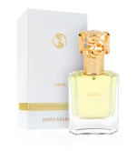 Eau de parfum Swiss Arabian Hawa pour femme 50 ml